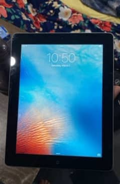 apple ipad 2