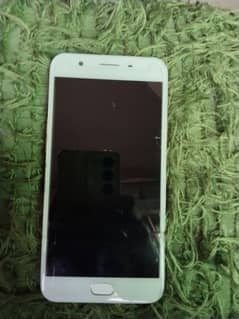 Oppo F1s 4/64 price 12000