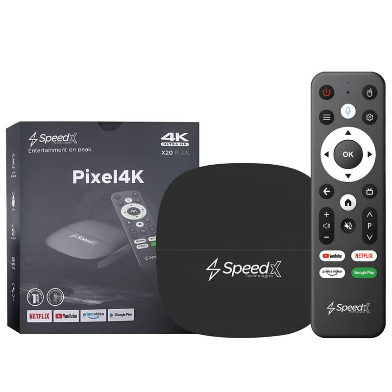 Android Smart Tv Boxes+5000 Channels X96q  MXQ H96 MAX Q96 L2 12
