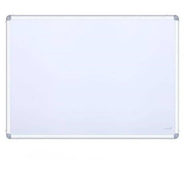white board 0