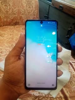 samsung a51 6 128 pta approved hai