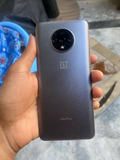 oneplus 7t ok exchange kisy acha modal sa