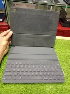 Apple ipad pro smart keyboard 12.9 2019