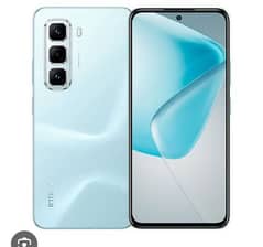 Infinix hot 50 pro 8/128 urgant sale