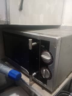 oven for sale