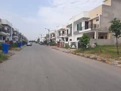 Sector