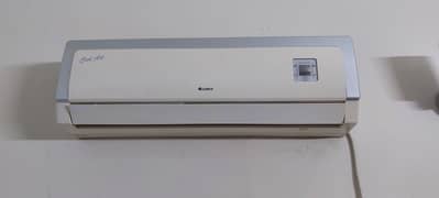 Gree 1 Ton Split AC – Energy Efficient, Fast Cooling & Smart Features