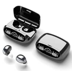 M32 Airpods.      very cheap price's