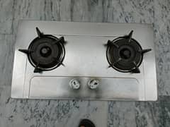 Gas Hob / burner for sale