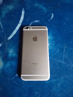 iphone 6s