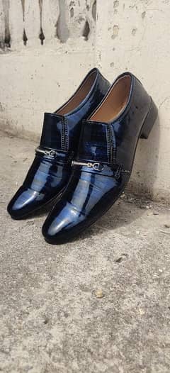 shoes,mens