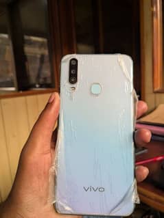 Vivo