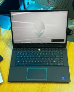 Alienware