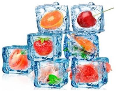 Cold Room Rental Services - HYDERABAD (03162054137)