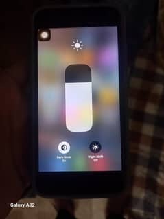 iPhone 8 64 gb non pta exchange possible