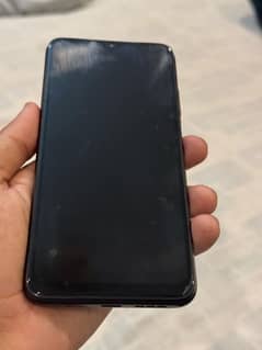 REDMI 9T 6/128 PTA APPROVED