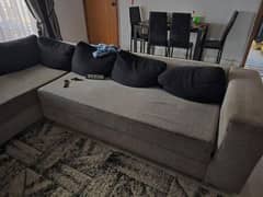 7 Seater Sofa for Sale