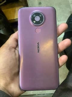 Nokia