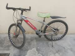 speed cycle for sale