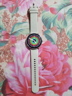 zero smart watch argent sale plzz contact me WhatsApp 03095828182