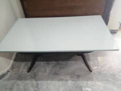 center table for sale