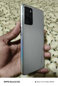 Oppo A16. . . . . 4gb. 64gb