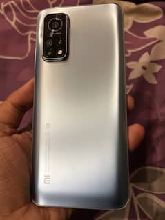 Xiaomi MI 10T