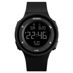 Men's Sports Watch