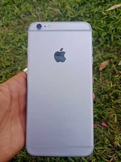 iphone 6s PTA