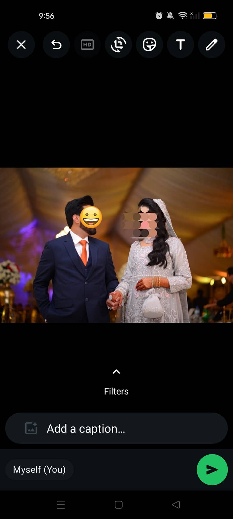 Mohsin sons bridal collection 0