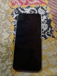 Redmi 13 all ok 3 month used phone 10 by 10 condition 8 /128