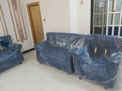 6 seater sofa for sale