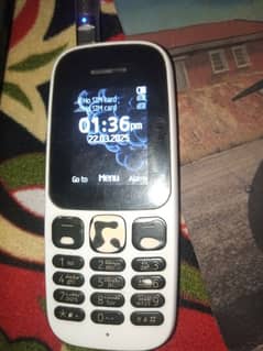 Nokia mobile for sale