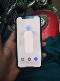 iphone 11 pro 64 gb