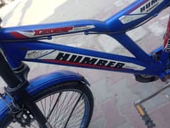 26 inch bicycle for sale 03o47o71759