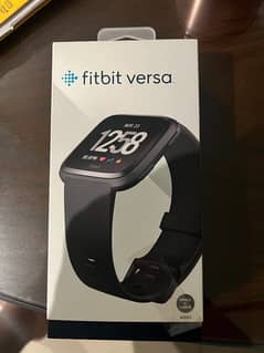 fitbit