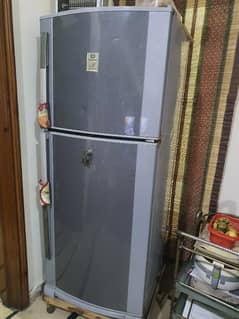 Dawlance Refrigerator for Sale