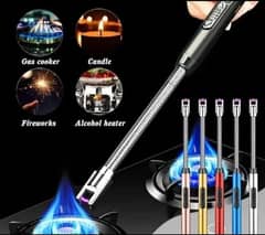 rechargeable lighter ( in low price)