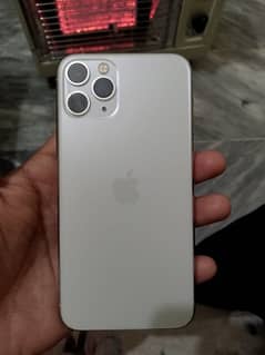 Iphone 11pro pta approved