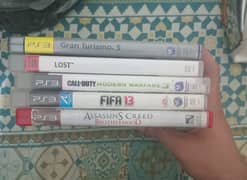 ps3 Games | playstation 3 games