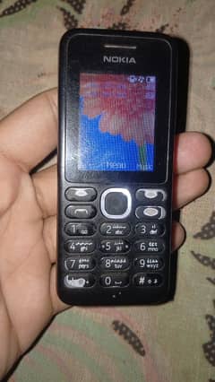 Nokia 130