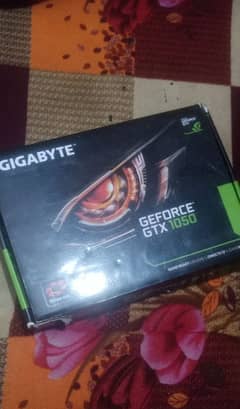 GeForce