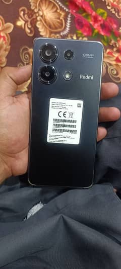 Redmi