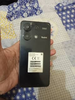 redmi note 13