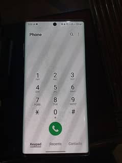 Full lush condition ha all okay koi single fault nai dual sim pta