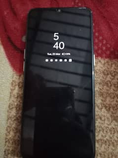 oppo f15 exchange ho jayega