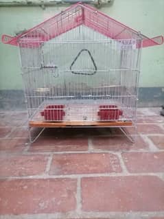 cage sale 0335-1576900