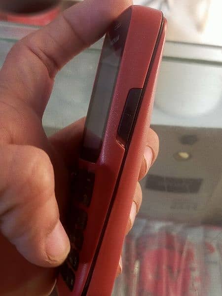 Nokia 101 4