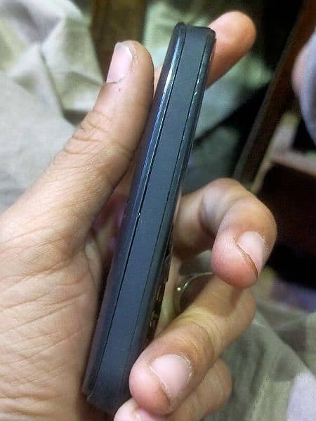 Nokia 110 3