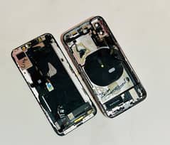 iPhone xs parts Available